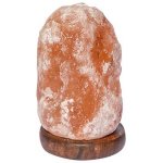 Rabalux 3680 – Zboží Dáma