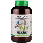 Nekton Q 600 g – Hledejceny.cz