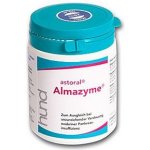 Almazyme astoral 120 g – Sleviste.cz