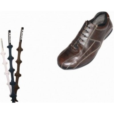 Xtenex společenské bílé – Zbozi.Blesk.cz