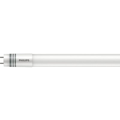 Philips 23W G13 830 T8 UN HO 150cm 2500Lm 3000K LED zářivka CorePro UNIVERSAL – Hledejceny.cz