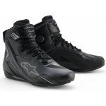 Alpinestars Faster 4 Drystar – Zboží Mobilmania