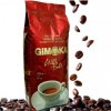 Zrnková káva Gimoka Gran Bar 1 kg