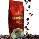 Gimoka Gran Bar 1 kg – Zboží Mobilmania