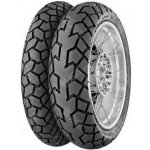 Continental TKC 70 Twinduro 180/55 R17 73W – Zbozi.Blesk.cz