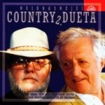 Různí - Nejkrásnější country dueta 2 CD – Zbozi.Blesk.cz