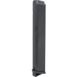 Arcturus Mid-Cap pro X C.A.T. PCC 105bb – Hledejceny.cz