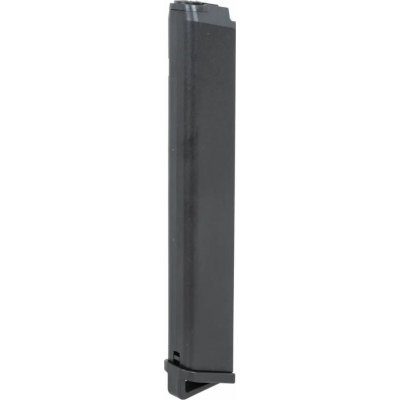 Arcturus Mid-Cap pro X C.A.T. PCC 105bb – Hledejceny.cz