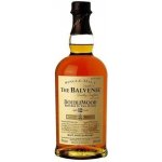 Balvenie Double Wood 12y 40% 0,7 l (tuba) – Zbozi.Blesk.cz