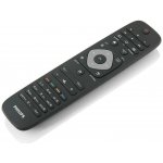 Dálkový ovladač Philips 242254990467, YKF309-001 – Sleviste.cz