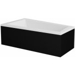 Besco Intima OAIT-150-NSC – Zboží Mobilmania