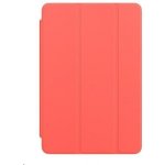 APPLE iPad mini Smart Cover MGYW3ZM/A Pink Citrus – Hledejceny.cz