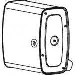 DINEX DNX 47333 – Hledejceny.cz