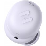 Havit TWS TW969 – Zboží Živě