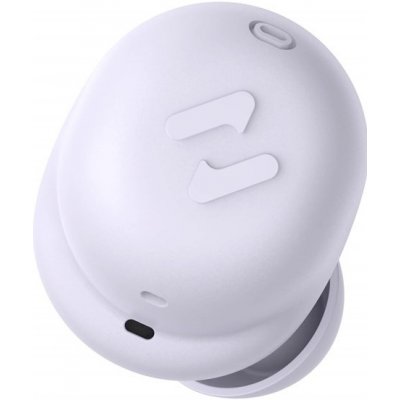 Havit TWS TW969 – Zboží Živě