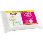 HiPP Babysanft 10 ks – Sleviste.cz