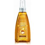 Bielenda Precious Oil Argan pěsticí olej na tvář, tělo a vlasy 150 ml – Zboží Mobilmania