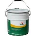 Dreumex Plus čistící gel 15 l – Zboží Mobilmania