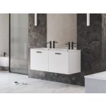 Ravak Chrome X000001747 – Hledejceny.cz