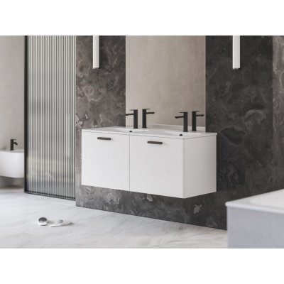 Ravak Chrome X000001747 – Hledejceny.cz