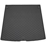 Gumová vana do kufru Rigum Audi Q5 III 2025-2026 – Hledejceny.cz