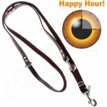 Heim nýtované vodítko – Zboží Mobilmania