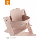 Stokke Baby set Tripp Trapp Serene růžová – Hledejceny.cz