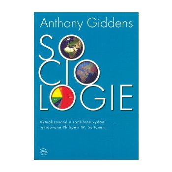 Sociologie - Anthony Giddens