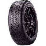 Pirelli Cinturato Winter 2 215/55 R17 98V – Sleviste.cz