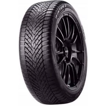 Pirelli Cinturato Winter 2 225/45 R18 95V