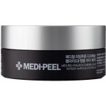 Medi-Peel Hyaluron Dark Benone Peptide 9 Ampoule Eye Patch 60 x 1,6 g – Zboží Dáma