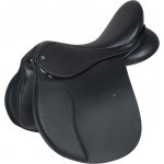Waldhausen Všestranné sedlo Comfort General Purpose černé – Zboží Mobilmania