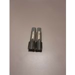 Závitník 3012 G 7/8´´ No - sada – Hledejceny.cz