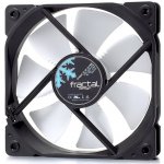 Fractal Design Dynamic X2 GP-12 PWM FD-FAN-DYN-X2-GP12-PWM-WT – Hledejceny.cz