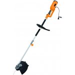 GARLAND Riwall PRO REB 1223 EB41A1901008B – Zboží Dáma