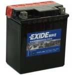 Exide YTX7L-BS, ETX7L-BS – Zbozi.Blesk.cz