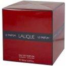 Lalique Le Parfum parfémovaná voda dámská 100 ml