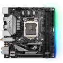 Asus ROG STRIX B250I GAMING 90MB0U20-M0EAY0