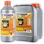 Hesi Powerzym 500 ml – Zbozi.Blesk.cz