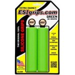 Chunky EXTRA – Hledejceny.cz