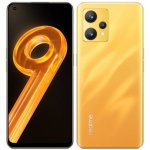 Realme 9 8GB/128GB – Hledejceny.cz