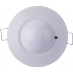 Emos MW senzor G1190 1200W, bílý – Zbozi.Blesk.cz