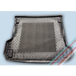 Plastová vana do kufru Rezaw Plast Audi Q7 2015- 7 míst – Hledejceny.cz