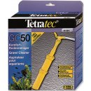 TetraTec GC 50