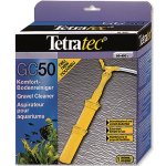 TetraTec GC 50 – Sleviste.cz