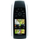 Garmin GPSMAP 78