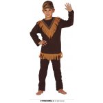 Guirca Indián Nako – Zboží Dáma