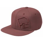 Hannah Meny-Evd brandy snifter – Zbozi.Blesk.cz