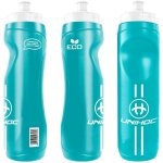 Unihoc Water Bottle ECO 0,9L – Zboží Dáma