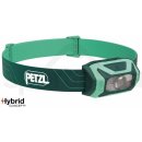 Petzl Tikkina 2019